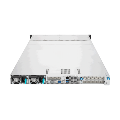 699404859eb3a452586761-4a8d320caf011c61d5f6e0b7eb4bfb2188c92968_RS700E11_RS12U_back.png 699404859eb3a452586761-4a8d320caf011c61d5f6e0b7eb4bfb2188c92968_RS700E11_RS12U_back.png