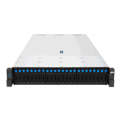 699458e7114ea948281210-f3f3446957406d81e074b8ca9f576ab24f37c9eb_ASUS_RS720_E12_RS24U_front.png 699458e7114ea948281210-f3f3446957406d81e074b8ca9f576ab24f37c9eb_ASUS_RS720_E12_RS24U_front.png