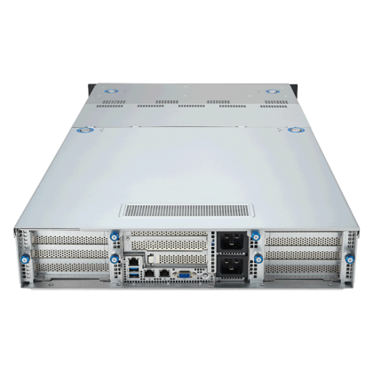 6995560608a9e327138013-524cdd001dcc0b2e5b5a87b0cdea91fcef94f5a8_ASUS_ESC4000A_E12_back.png 6995560608a9e327138013-524cdd001dcc0b2e5b5a87b0cdea91fcef94f5a8_ASUS_ESC4000A_E12_back.png