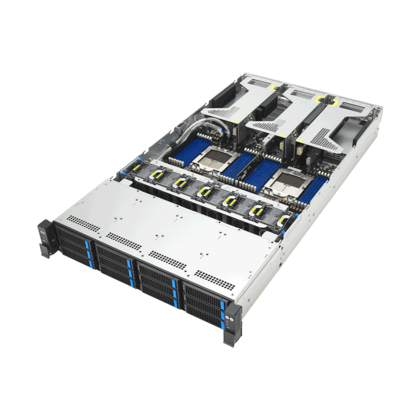 69955606586e1581860742-bf76746430e54db35ddccd1b79dea06292a7b9e6_ASUS_RS720A_E13_RS12U_sideopen.png 69955606586e1581860742-bf76746430e54db35ddccd1b79dea06292a7b9e6_ASUS_RS720A_E13_RS12U_sideopen.png