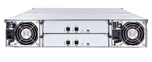 637661dab7658825159903.jpg 637661dab7658825159903.jpg