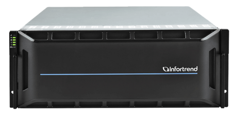 637661dd99be0546559318.png 637661dd99be0546559318.png