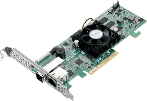 662830a1788e2811363303.png 662830a1788e2811363303.png