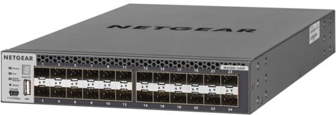 637661e9cf270512556914.jpg 637661e9cf270512556914.jpg