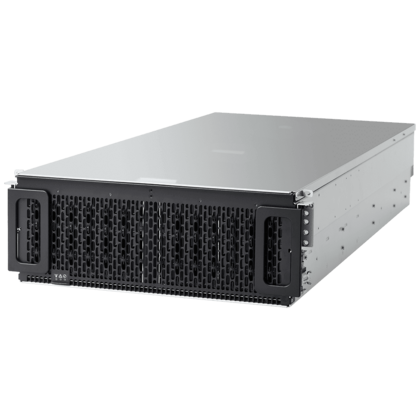 6912ff1c84d46749622873-109a0b0eb0daf84696d91b956e638d687929d932_WD_DA102_10214SE_left.png 6912ff1c84d46749622873-109a0b0eb0daf84696d91b956e638d687929d932_WD_DA102_10214SE_left.png