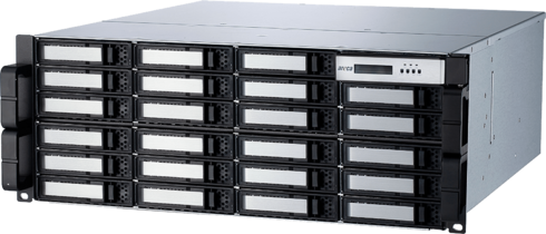 6912fef0380bb450780409-186a459253ab1b52fe868db56463cbb46aef6fe8_ARC_8050T3U_24R_left.png 6912fef0380bb450780409-186a459253ab1b52fe868db56463cbb46aef6fe8_ARC_8050T3U_24R_left.png