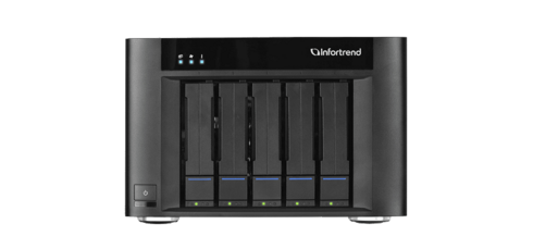 6912fef9de0e7731373482-125f0e93322c468d9ad12dd957b31b86eb8ba1cd_ESGSEP_105_front.png 6912fef9de0e7731373482-125f0e93322c468d9ad12dd957b31b86eb8ba1cd_ESGSEP_105_front.png