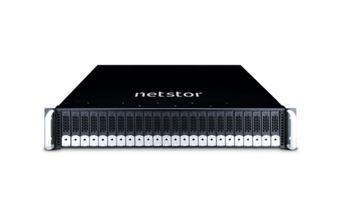 6912ff106f2e7736992876-2afb322f163943dd7c6554187fc75b74edfdf25e_Netstor_NS388P_Front.png 6912ff106f2e7736992876-2afb322f163943dd7c6554187fc75b74edfdf25e_Netstor_NS388P_Front.png