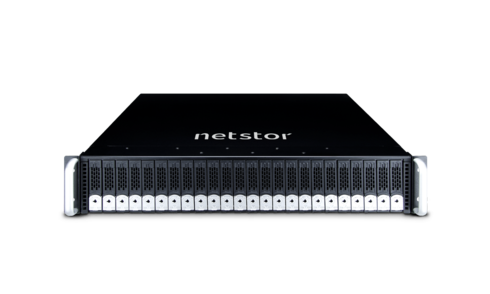 6912ff106f2e7736992876-2afb322f163943dd7c6554187fc75b74edfdf25e_Netstor_NS388P_Front.png 6912ff106f2e7736992876-2afb322f163943dd7c6554187fc75b74edfdf25e_Netstor_NS388P_Front.png