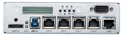 6912feefea00b000329631-57697c9393a27910901feffc058a68ff40437f77_ARC_5066CL_12_16_24_front.png 6912feefea00b000329631-57697c9393a27910901feffc058a68ff40437f77_ARC_5066CL_12_16_24_front.png