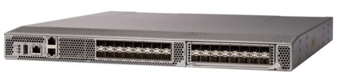 6912fef0b144b387485017-ceac31abfd9ad842d8c4f87fdd2b0a500642cf5b_CS_9132T_2416G_SE816G_SE_832G_SE__left.png 6912fef0b144b387485017-ceac31abfd9ad842d8c4f87fdd2b0a500642cf5b_CS_9132T_2416G_SE816G_SE_832G_SE__left.png