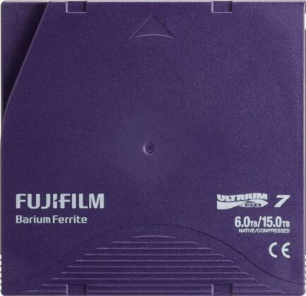 6912fef228790929484112-c95f13bac56f7977828b6bb90650f2bc66662285_D4S5756.jpg 6912fef228790929484112-c95f13bac56f7977828b6bb90650f2bc66662285_D4S5756.jpg