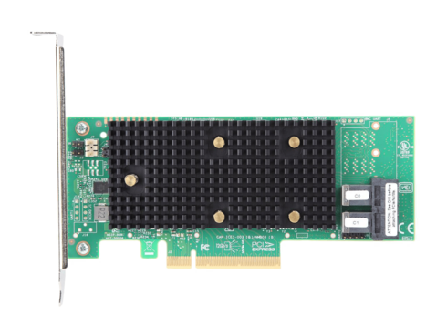 6912feff03887910592124-3b9952f0eba44c8df3cb6d40da00ada480432056_LSIMRSAS9440_8I_front.png 6912feff03887910592124-3b9952f0eba44c8df3cb6d40da00ada480432056_LSIMRSAS9440_8I_front.png