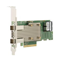 6912feff10178228602575-9d90514cd0253749e57594a9555d44c04084adcd_LSIMRSAS9480_8I8E_angled.png 6912feff10178228602575-9d90514cd0253749e57594a9555d44c04084adcd_LSIMRSAS9480_8I8E_angled.png