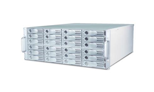 6912ff0f31ce8649338480-c092f5edee4cd81b19ab9bd6f8f741999f00e41e_NA381TB3_left.png 6912ff0f31ce8649338480-c092f5edee4cd81b19ab9bd6f8f741999f00e41e_NA381TB3_left.png