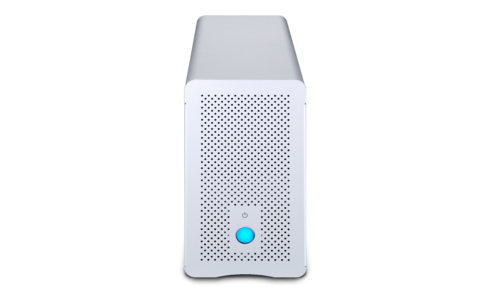 6912ff0d8f88a563118360-f5daf725a616667eedcd39dadca6c13ec5a02b6c_NA211TB3_front.png 6912ff0d8f88a563118360-f5daf725a616667eedcd39dadca6c13ec5a02b6c_NA211TB3_front.png