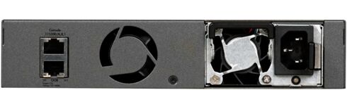 6912ff0fa2f0d117695276-a929adf8e5557e5380aabda19695f60201b06117_NG_XSM4324S_rear.jpg 6912ff0fa2f0d117695276-a929adf8e5557e5380aabda19695f60201b06117_NG_XSM4324S_rear.jpg