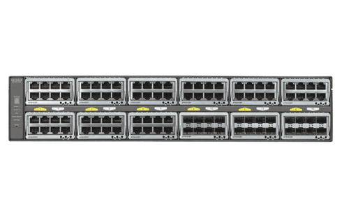 6912ff0fcfd1e663379974-00734af6a2cd78de761254a1084318983dce41db_NG_XSM4396K0_front.png 6912ff0fcfd1e663379974-00734af6a2cd78de761254a1084318983dce41db_NG_XSM4396K0_front.png