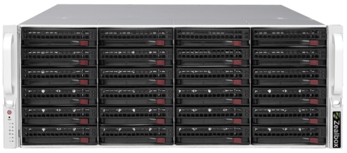 6912ff1fb852d846258014-4f427225b575a03cf46671e6c100d2db972a30b3_ZBA.R424_front.png 6912ff1fb852d846258014-4f427225b575a03cf46671e6c100d2db972a30b3_ZBA.R424_front.png