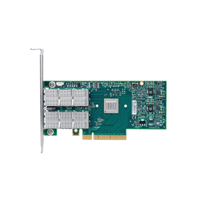 6912ff0990988480794988-12a9e6fae9da46d5ca41cd6348115ec52e823a10_Mellanox_MCX354A_FCCT.png 6912ff0990988480794988-12a9e6fae9da46d5ca41cd6348115ec52e823a10_Mellanox_MCX354A_FCCT.png