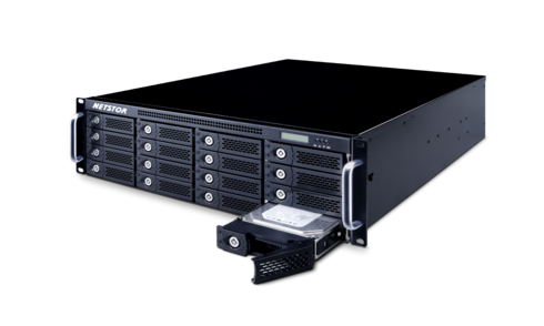 6912ff100c97e717277002-6cc964de313e560140494d26be321a34cdb05ca2_Netstor_NS330S_8028_side.png 6912ff100c97e717277002-6cc964de313e560140494d26be321a34cdb05ca2_Netstor_NS330S_8028_side.png