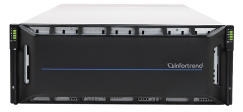 6912fefedcfa8394969354-abb0f7cc77c3cc72be9c304f8e9adc4e34c65bd3_ESCS_4060D_4060G_front.png 6912fefedcfa8394969354-abb0f7cc77c3cc72be9c304f8e9adc4e34c65bd3_ESCS_4060D_4060G_front.png