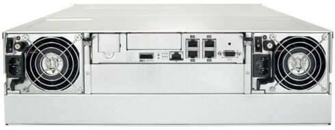 6912ff03a0ba7204331237-94b9fbdf743f04e879b89ae8b46d996fabb18bd8_ESDS_1016G2_1016R2C_rear.jpg 6912ff03a0ba7204331237-94b9fbdf743f04e879b89ae8b46d996fabb18bd8_ESDS_1016G2_1016R2C_rear.jpg