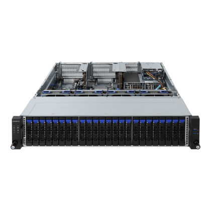 6912ff1f6a115984007083-f191660869eb7eb5a5647528c359adbdc09f054a_SYS_R281_T94_T91_front_open.png 6912ff1f6a115984007083-f191660869eb7eb5a5647528c359adbdc09f054a_SYS_R281_T94_T91_front_open.png