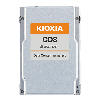 6912fefbadaf7906851199-300c717ebed0d3ff483c0a5b5c75e0b686774b0c_Kioxia_cd8_img_001.png