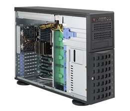 6912ff106cda2308607476-51a106cb951b3c3fc2ae0293cc47fc9450915927_NDL_5508TL_right_open.jpg 6912ff106cda2308607476-51a106cb951b3c3fc2ae0293cc47fc9450915927_NDL_5508TL_right_open.jpg