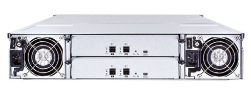 6912ff05f09ee505387527-c3b39bb3104ffe742f688ce110ef7beb75c40f3d_ESDS_JB3012R_S_rear.jpg 6912ff05f09ee505387527-c3b39bb3104ffe742f688ce110ef7beb75c40f3d_ESDS_JB3012R_S_rear.jpg