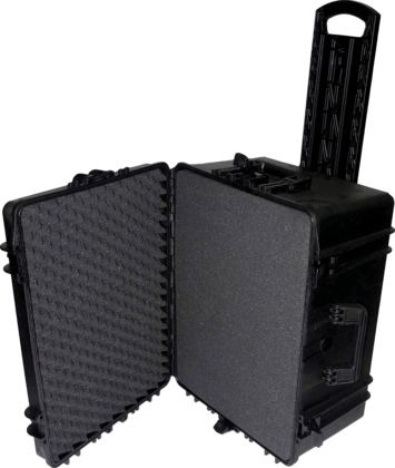 6912fef187ab9366250473-9487794aa188eb9f97f033dd218b9873be1851a2_MAX620H340S_TR___1.png 6912fef187ab9366250473-9487794aa188eb9f97f033dd218b9873be1851a2_MAX620H340S_TR___1.png