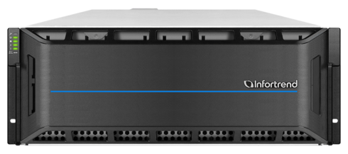 6912fef981f4b051965740-f460fefd01d5fc9535fed0773ddb62d6e90c3cc7_GS3090G3_RT3_C_front.png 6912fef981f4b051965740-f460fefd01d5fc9535fed0773ddb62d6e90c3cc7_GS3090G3_RT3_C_front.png