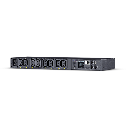 6912fef067657269181234-0d0643b48ef6da1dfd55cd56c67802e38a3c1a3d_1NU_0000012_00GD_3D_01_WS_E_1_.png 6912fef067657269181234-0d0643b48ef6da1dfd55cd56c67802e38a3c1a3d_1NU_0000012_00GD_3D_01_WS_E_1_.png