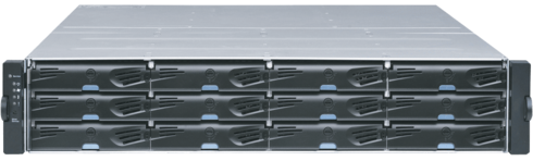 6912feff1c9af586558639-6b0020869a57677581466d4c61f154b3c2cb4e2f_ESDS_1012G2_1012R2C_front.png 6912feff1c9af586558639-6b0020869a57677581466d4c61f154b3c2cb4e2f_ESDS_1012G2_1012R2C_front.png