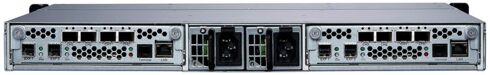 69131f2e56c56022926504-82ba37888123ef268e181cd68f02c3283c8855af_ARC_9200FS_FD_QR1_rear.jpg 69131f2e56c56022926504-82ba37888123ef268e181cd68f02c3283c8855af_ARC_9200FS_FD_QR1_rear.jpg
