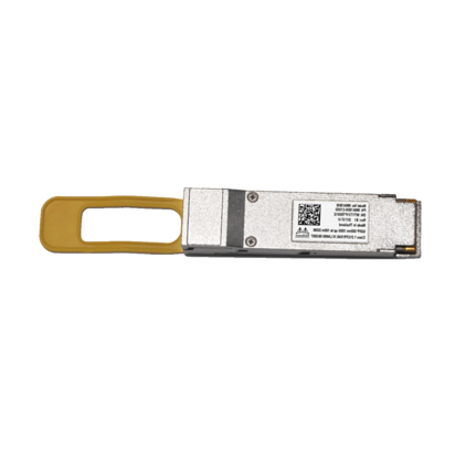 697b4c5b3d978408490098-70a7cccdad58975f593a40311c1f5cf00047f16e_Mellanox_MMA1B00_B150D.png 697b4c5b3d978408490098-70a7cccdad58975f593a40311c1f5cf00047f16e_Mellanox_MMA1B00_B150D.png
