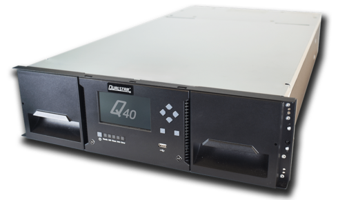 697b4c60ef999464771941-632f5b5a46efbdef1e7bf7a0192834992af2b5d2_Q40_Side.png 697b4c60ef999464771941-632f5b5a46efbdef1e7bf7a0192834992af2b5d2_Q40_Side.png