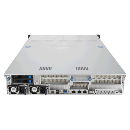 699458e6ac32d284759350-e991ec17e38ebcecbe1a5e0dbceb746adcef3c89_ASUSRS521A_E12_RS12U_back.png 699458e6ac32d284759350-e991ec17e38ebcecbe1a5e0dbceb746adcef3c89_ASUSRS521A_E12_RS12U_back.png