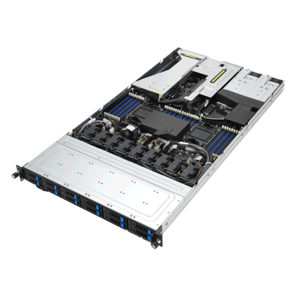 699404859f572474270769-e56ffe58b4ef0a15e11a09e7f4c311a01893e316_RS700E11_RS12U.png 699404859f572474270769-e56ffe58b4ef0a15e11a09e7f4c311a01893e316_RS700E11_RS12U.png