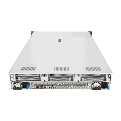 699458e7121db344911146-5366c5f89da4664425e940f06491466ada576cd1_ASUS_RS720_E12_RS24U_back.png 699458e7121db344911146-5366c5f89da4664425e940f06491466ada576cd1_ASUS_RS720_E12_RS24U_back.png