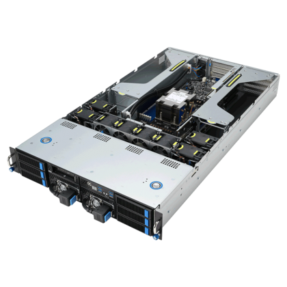 6995560609011775866360-0f39fb80dd69e85c622d288e24536834b1ecb8f5_ASUS_ESC4000A_E12_sideopen.png 6995560609011775866360-0f39fb80dd69e85c622d288e24536834b1ecb8f5_ASUS_ESC4000A_E12_sideopen.png