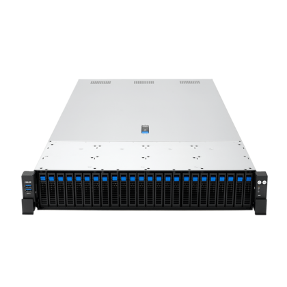 699556065d490563724041-87adc911be5b0f15b757a2cfe735bc25e7b7098e_ASUS_RS720A_E13_RS24G_front.png 699556065d490563724041-87adc911be5b0f15b757a2cfe735bc25e7b7098e_ASUS_RS720A_E13_RS24G_front.png