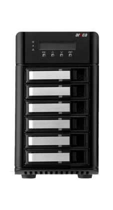 69afb3ff1d862806020873-18b45894232d287933bf019054c39c4e24e86128_ARC_8050T5U_6_front.png 69afb3ff1d862806020873-18b45894232d287933bf019054c39c4e24e86128_ARC_8050T5U_6_front.png