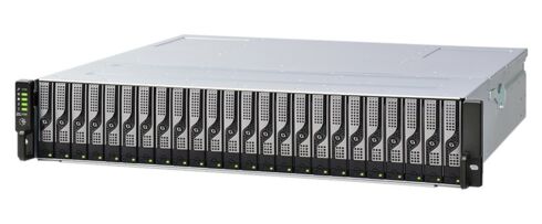 637661dab7b7f956316876.jpg 637661dab7b7f956316876.jpg