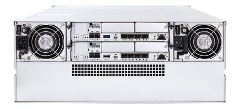 637661dd6d770392967777.jpg 637661dd6d770392967777.jpg