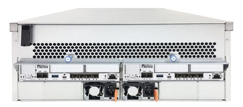 637661dd993b0439004412.jpg 637661dd993b0439004412.jpg