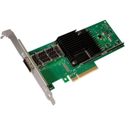 637661e629859790344505.png 637661e629859790344505.png