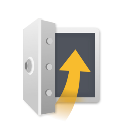 637661e68a737715072591.png 637661e68a737715072591.png