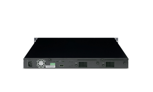 637661ea47363011878673.png 637661ea47363011878673.png